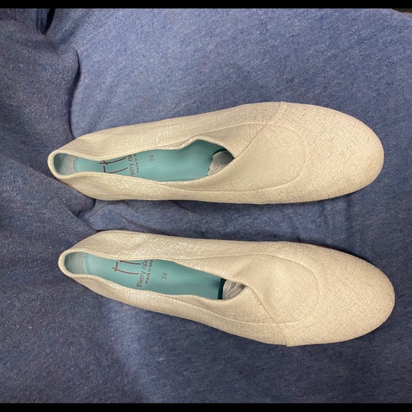 Thierry Rabotin Flats - Picture 4 of 5